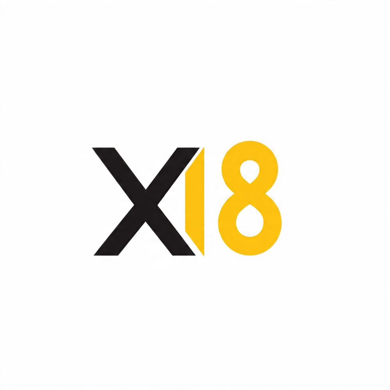 X18